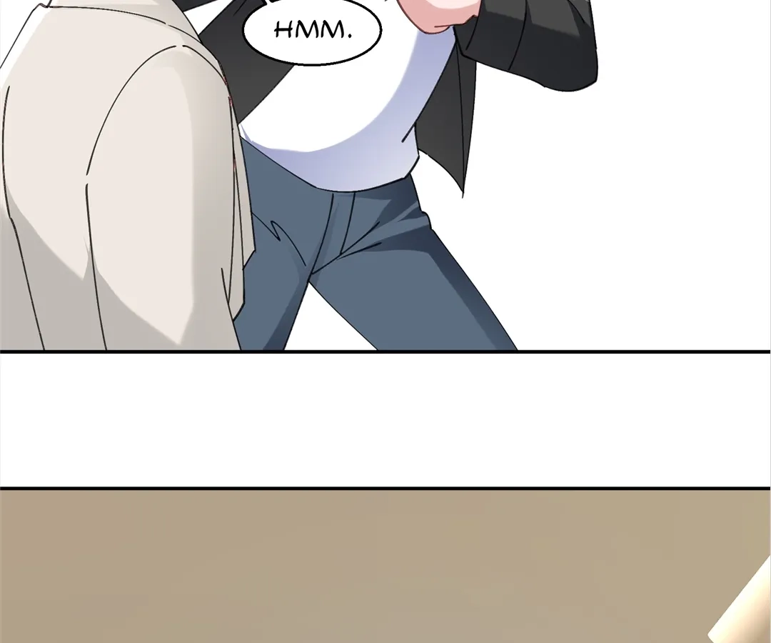 Water. Chapter 67 page 57 - 
