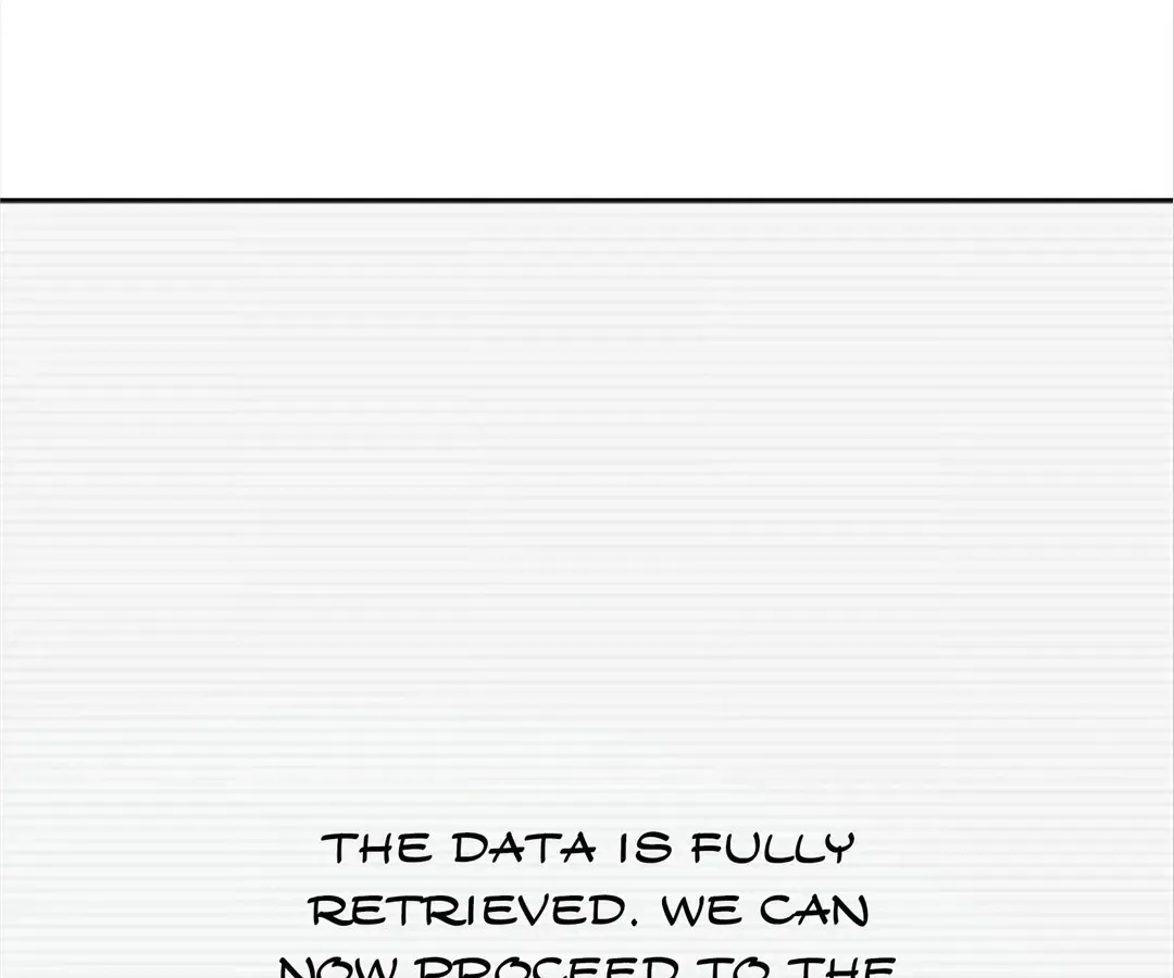 Water. Chapter 67 page 60 - 
