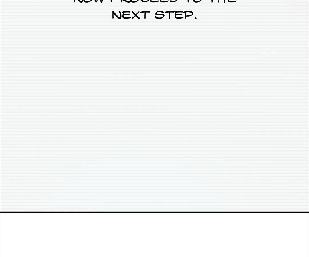 Water. Chapter 67 page 61 - 