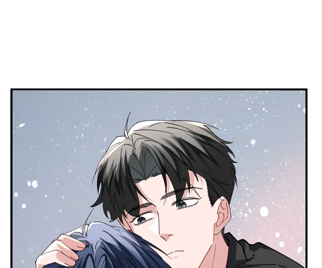 Water. Chapter 67 page 62 - 