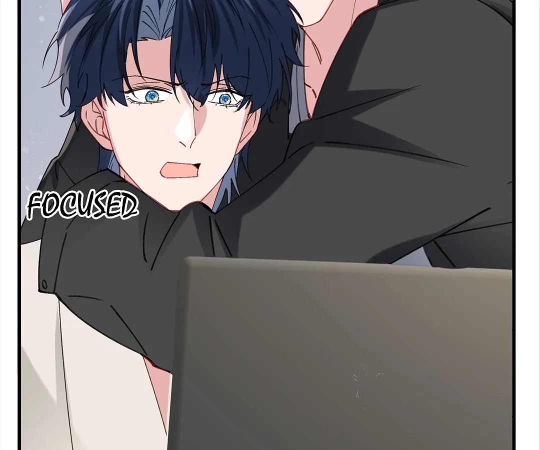 Water. Chapter 67 page 63 - 