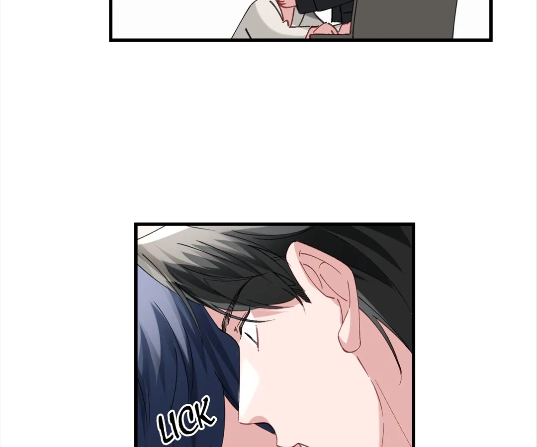 Water. Chapter 67 page 65 - 