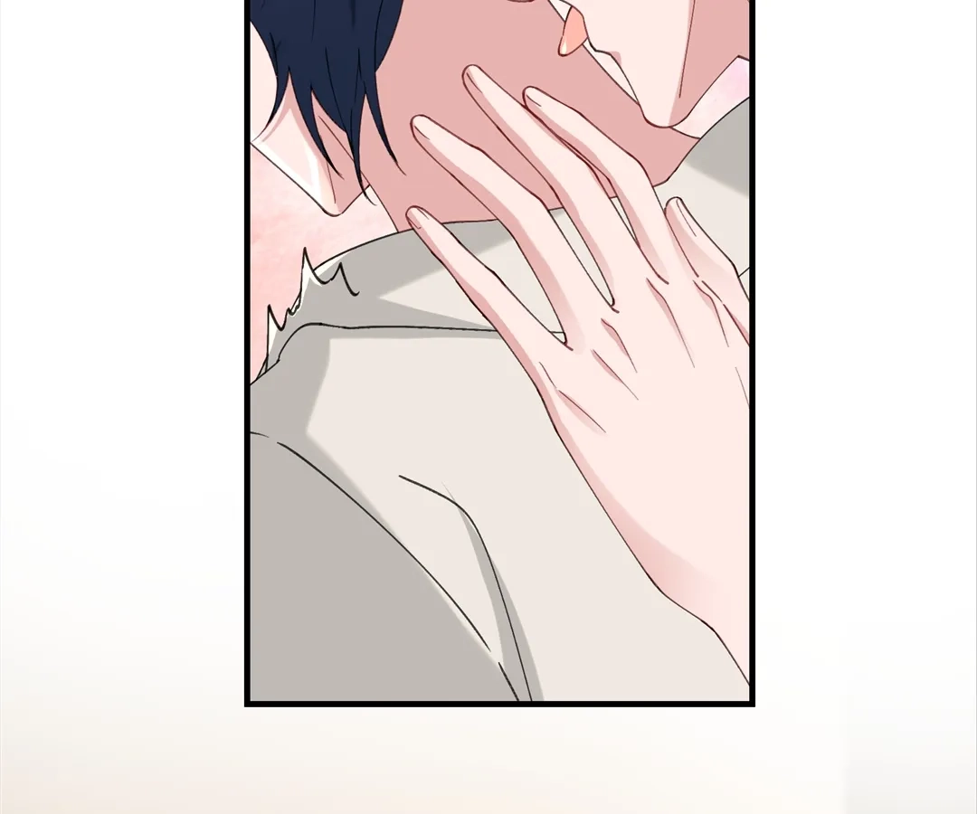 Water. Chapter 67 page 66 - 