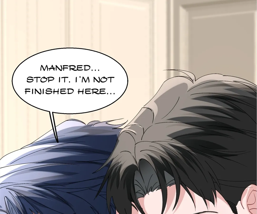 Water. Chapter 67 page 68 - 