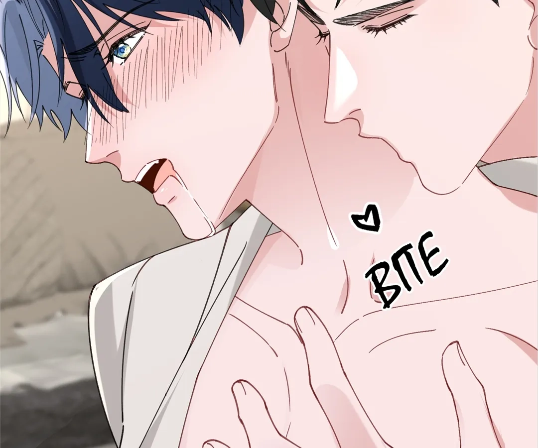Water. Chapter 67 page 69 - 