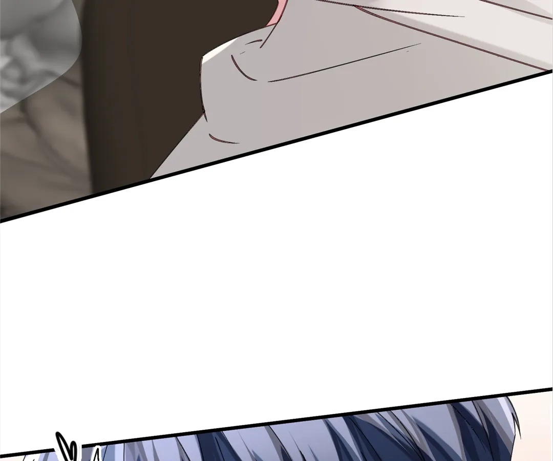 Water. Chapter 67 page 71 - 
