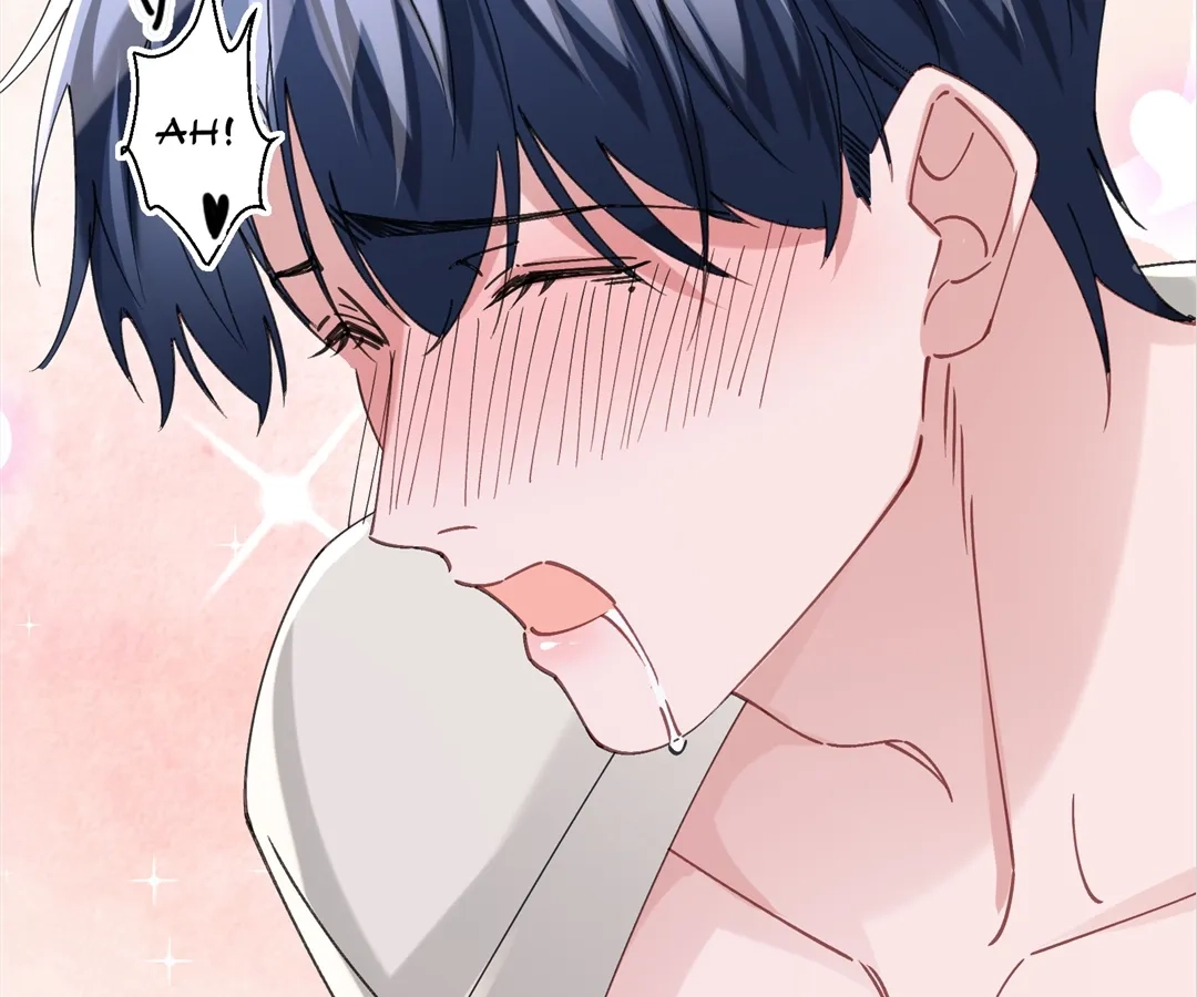 Water. Chapter 67 page 72 - 