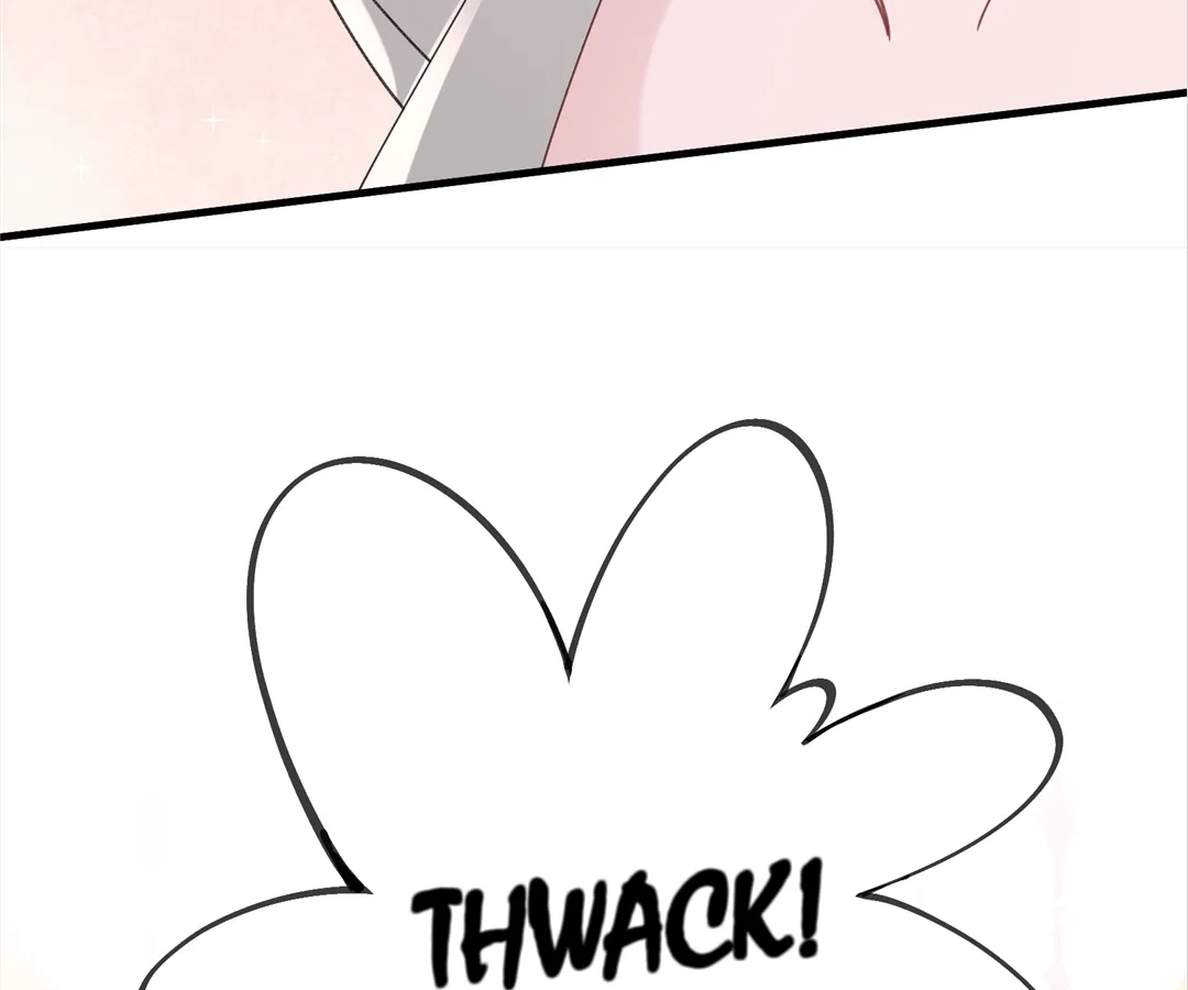 Water. Chapter 67 page 73 - 