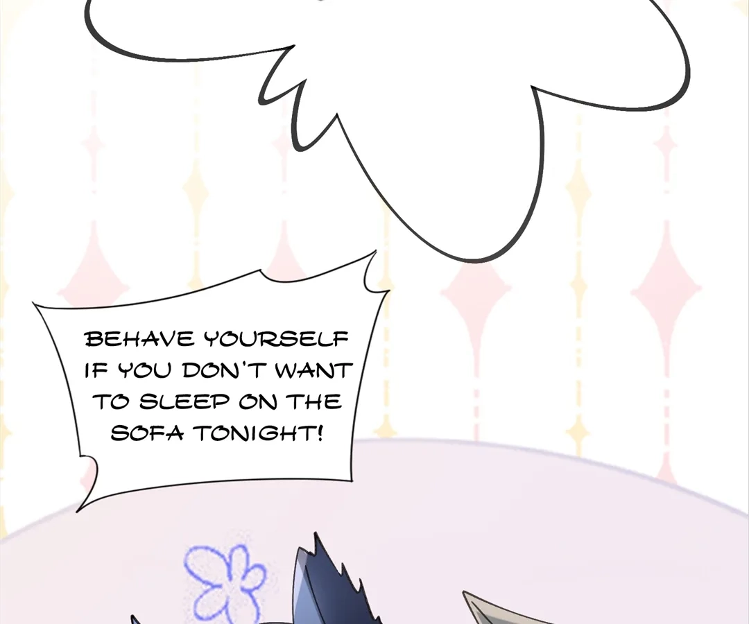Water. Chapter 67 page 74 - 