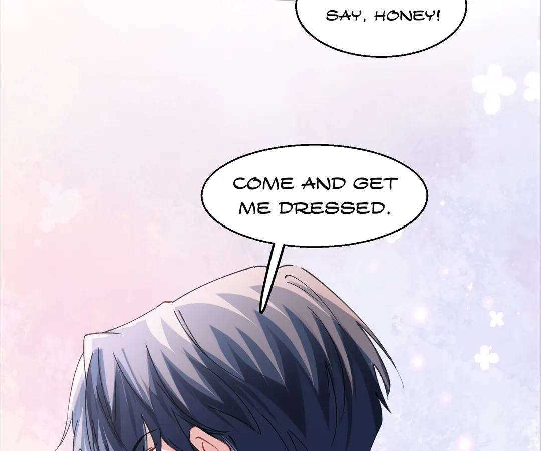 Water. Chapter 67 page 76 - 