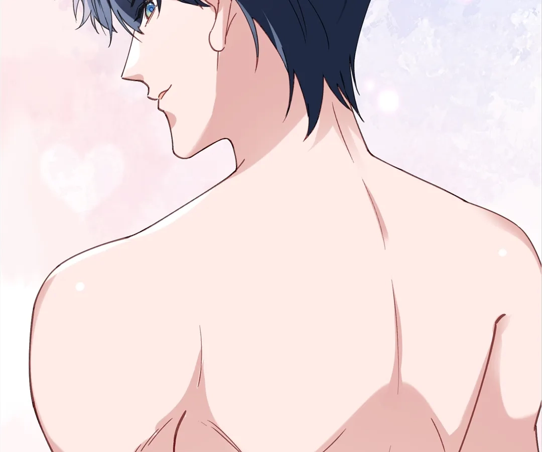 Water. Chapter 67 page 77 - 