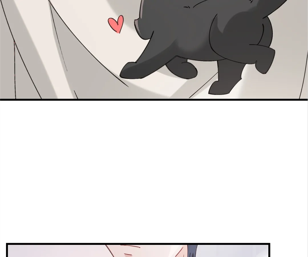 Water. Chapter 67 page 79 - 
