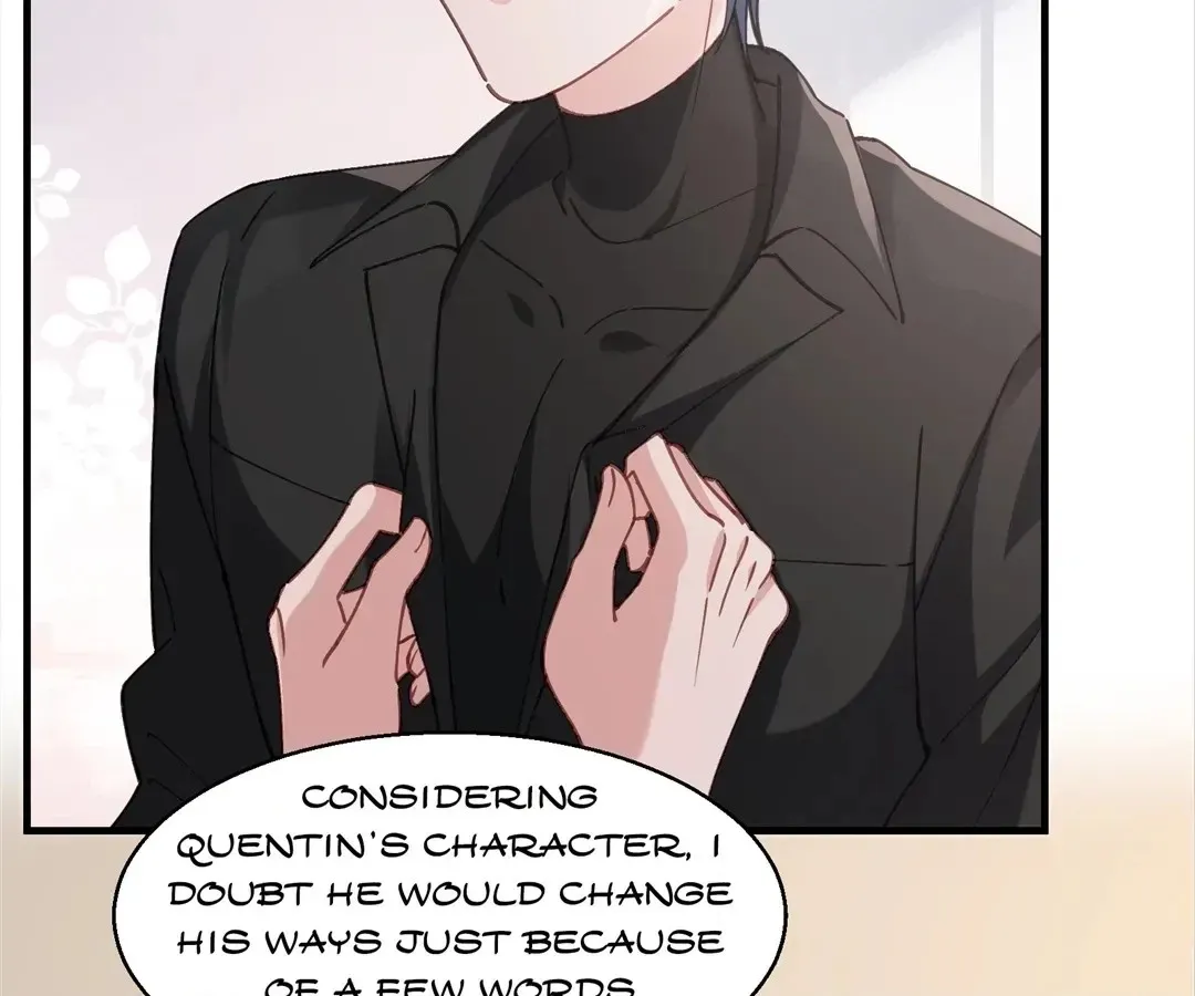 Water. Chapter 67 page 80 - 
