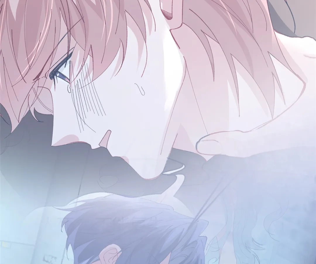 Water. Chapter 67 page 9 - 
