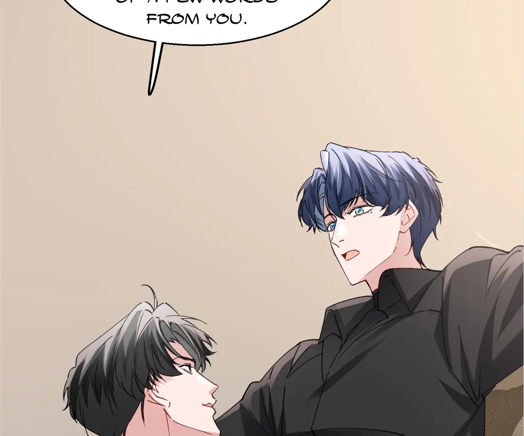 Water. Chapter 67 page 81 - 