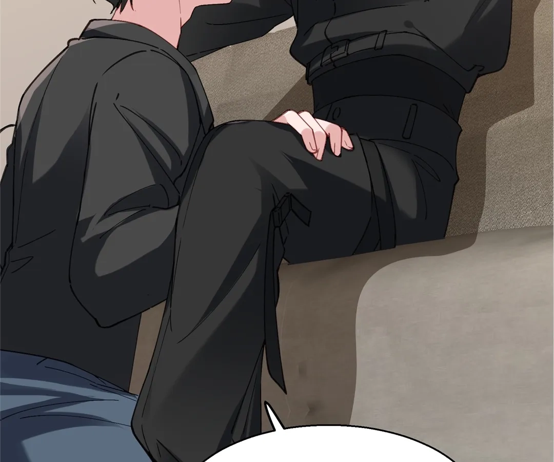 Water. Chapter 67 page 82 - 