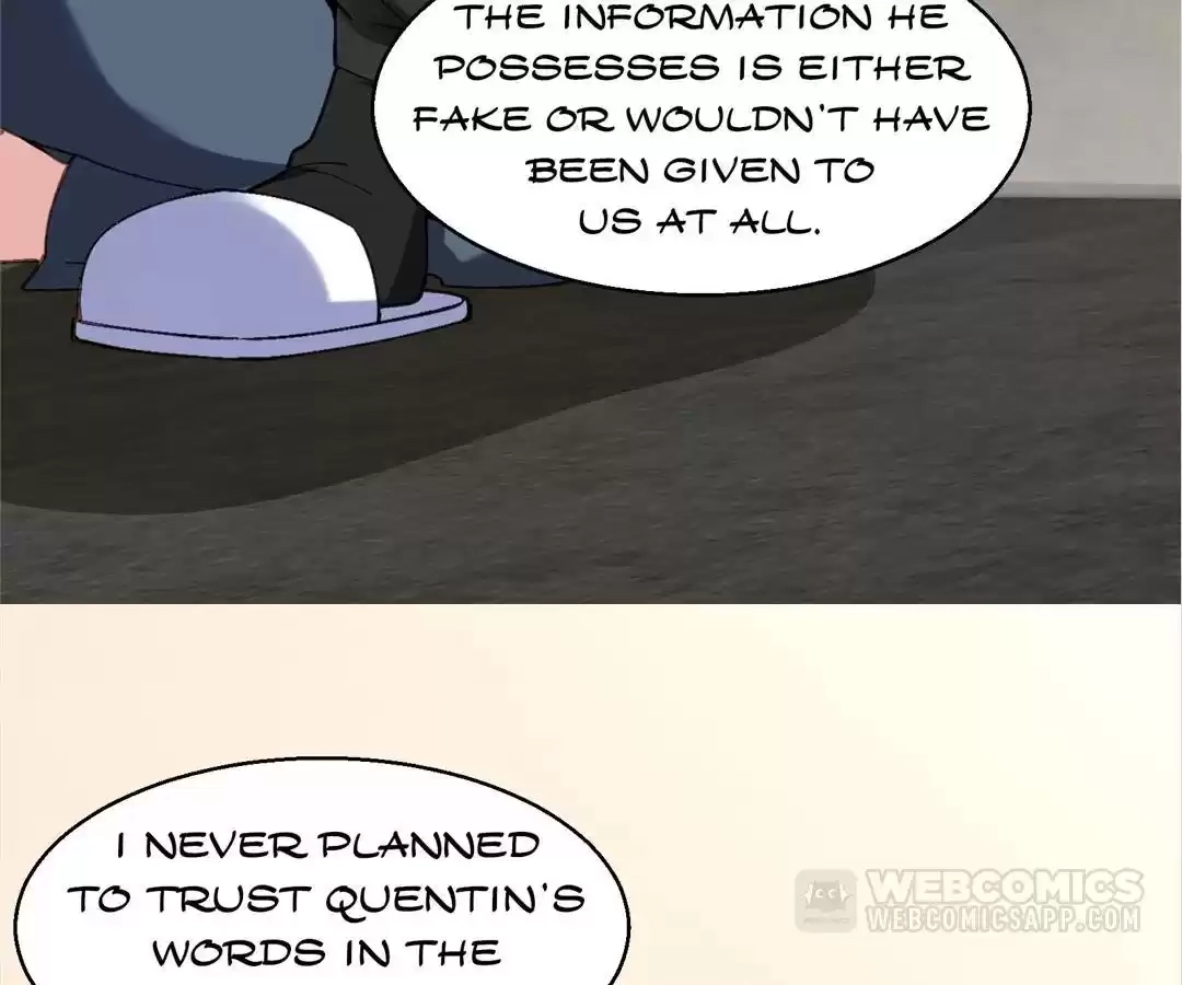 Water. Chapter 67 page 83 - 