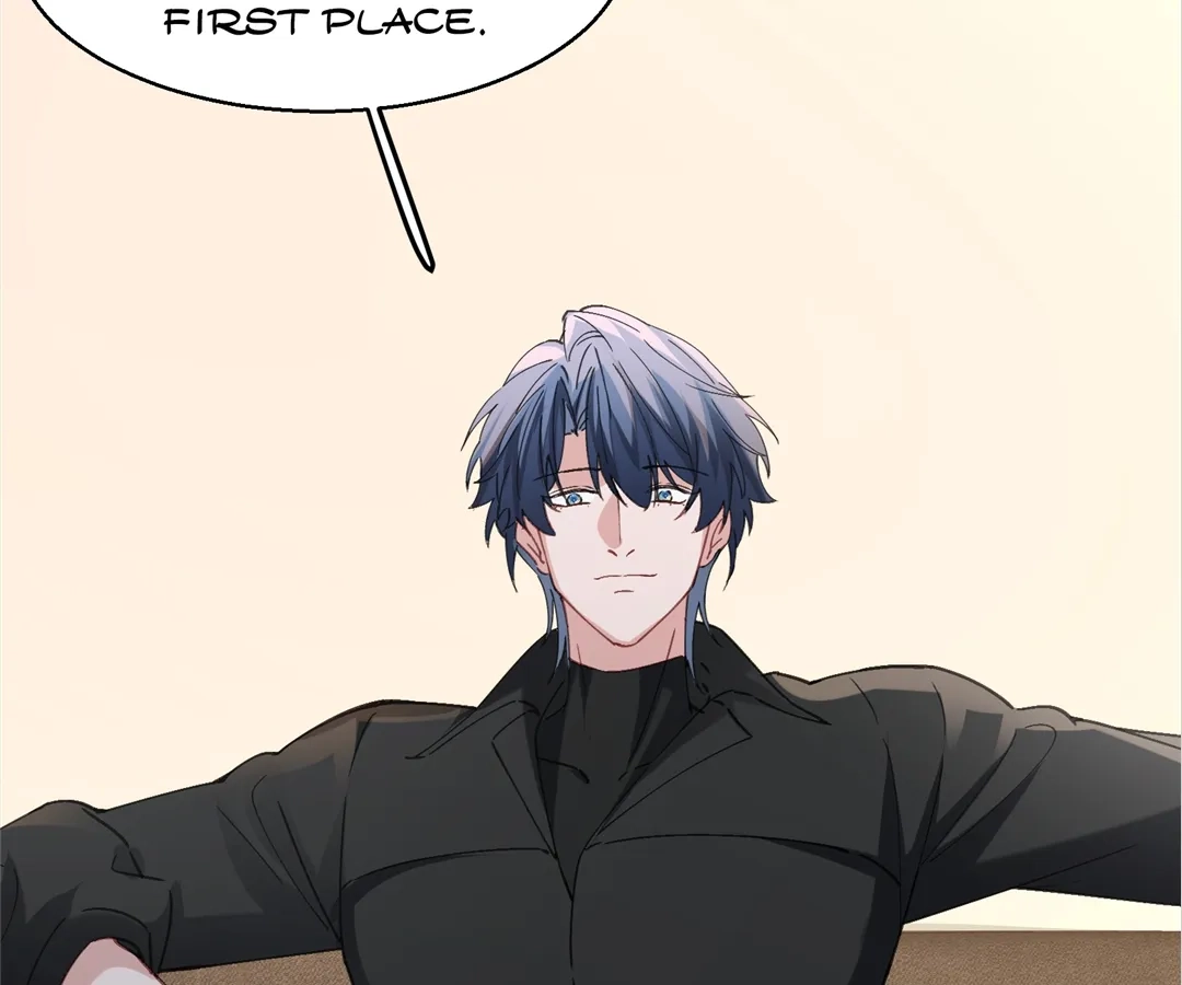 Water. Chapter 67 page 84 - 