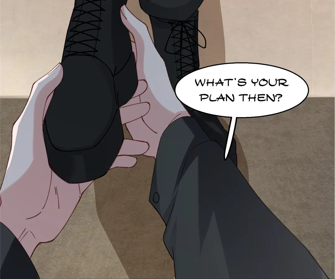 Water. Chapter 67 page 86 - 