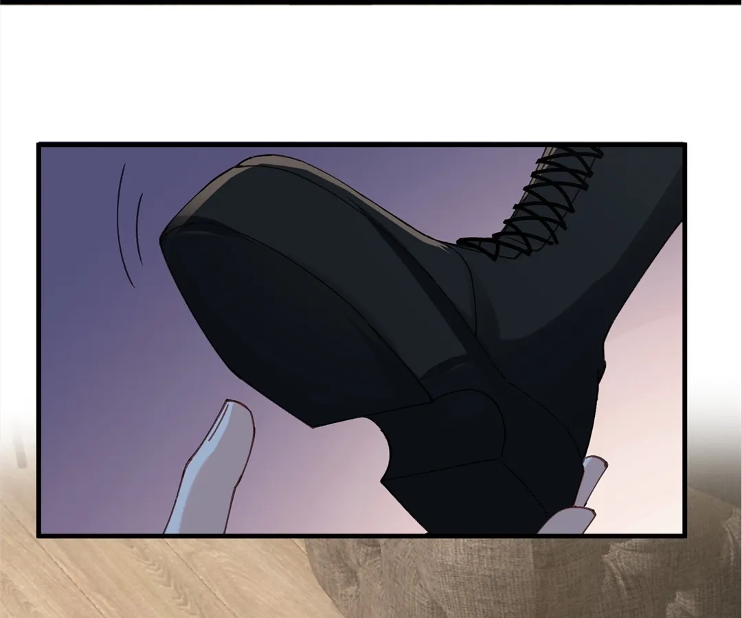 Water. Chapter 67 page 87 - 