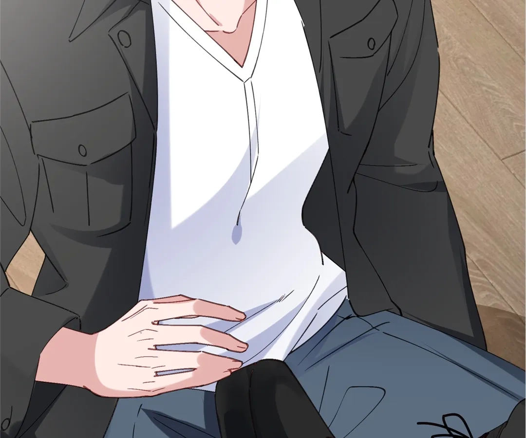 Water. Chapter 67 page 89 - 