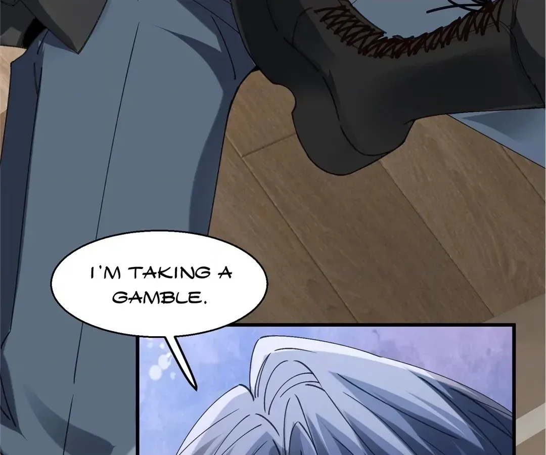 Water. Chapter 67 page 90 - 