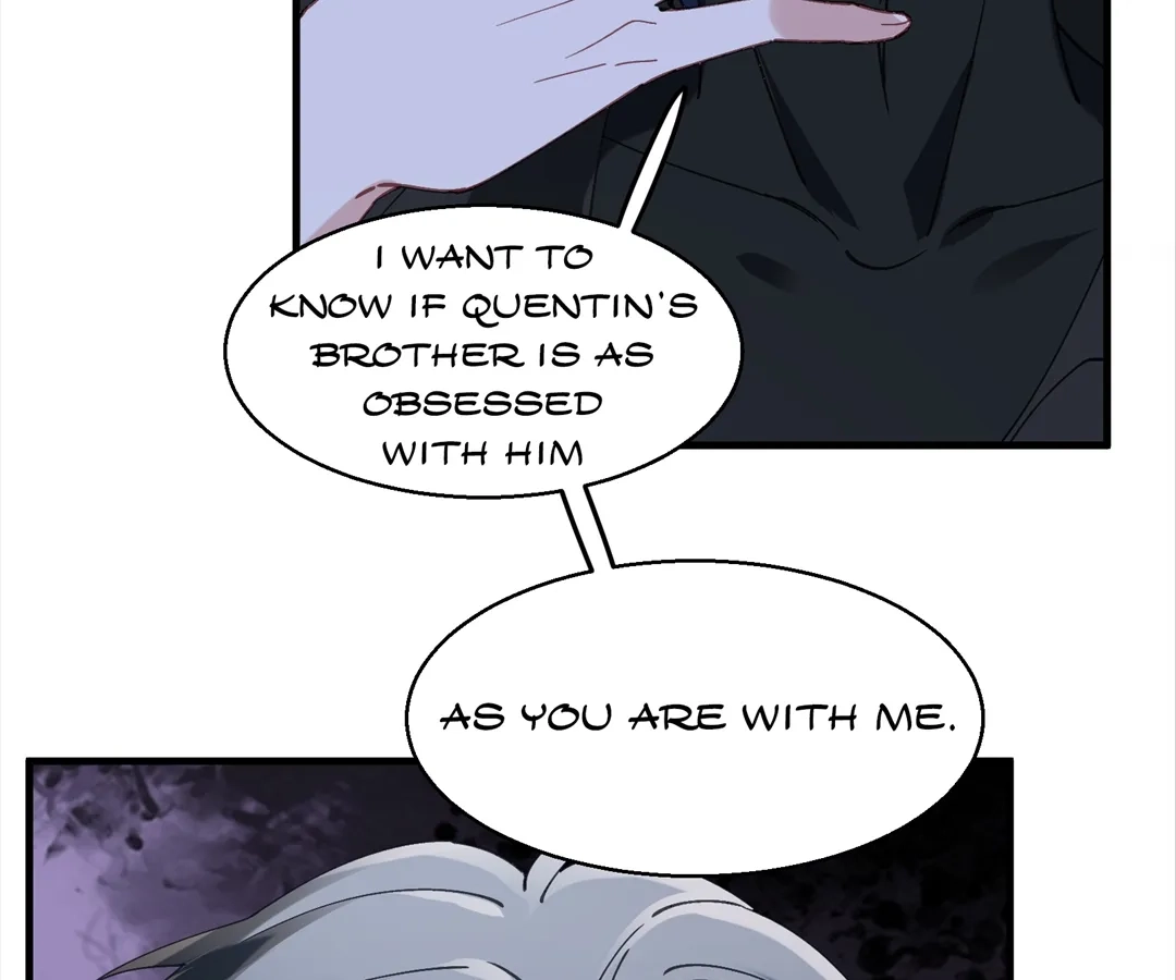 Water. Chapter 67 page 92 - 