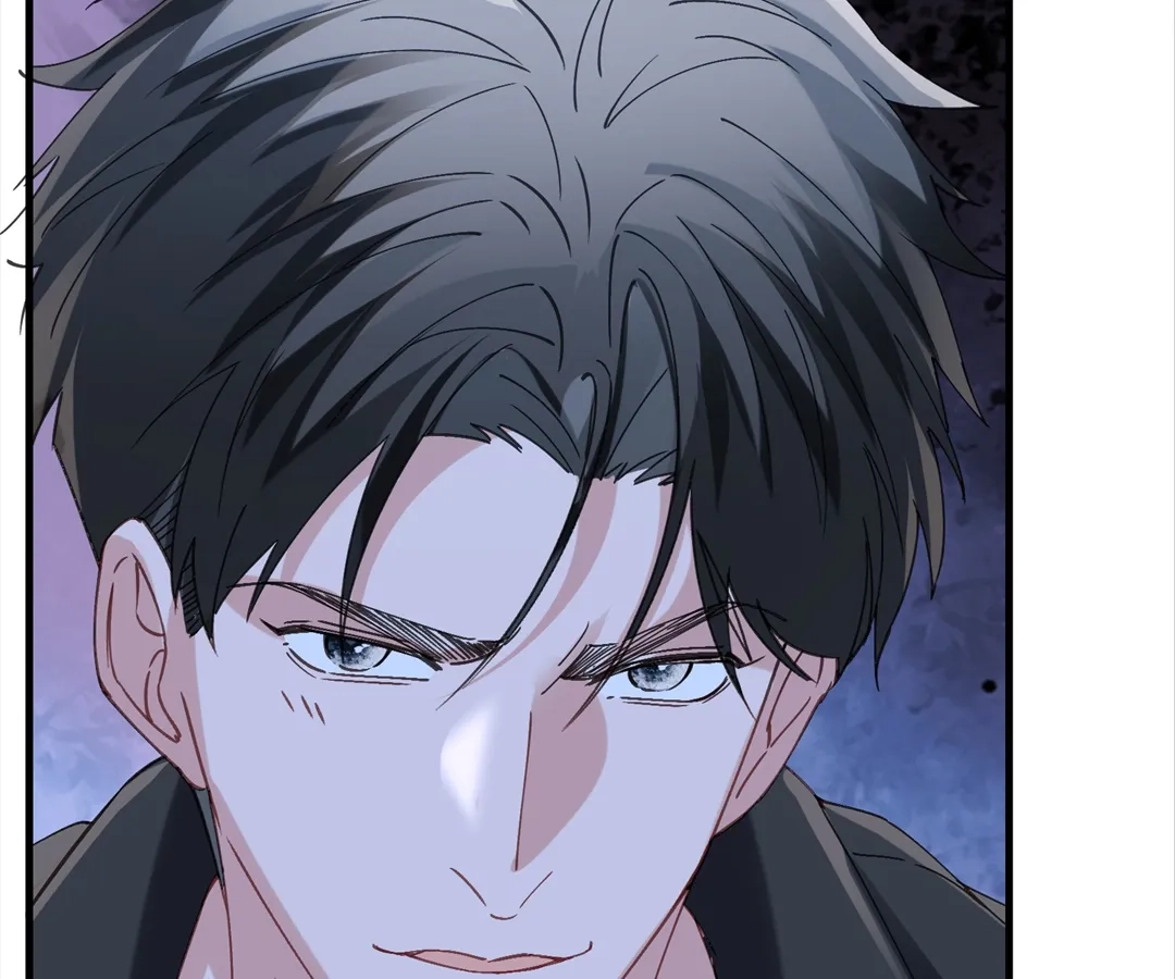 Water. Chapter 67 page 93 - 