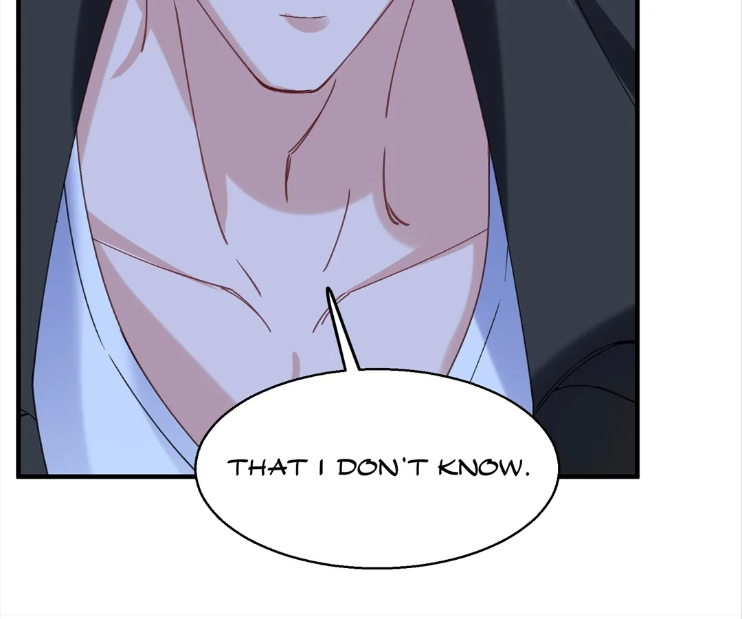 Water. Chapter 67 page 94 - 