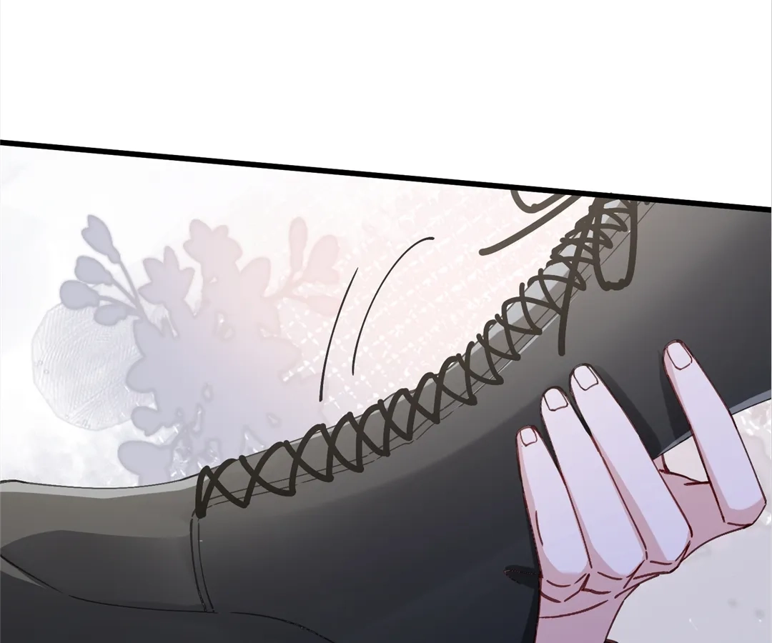 Water. Chapter 67 page 95 - 