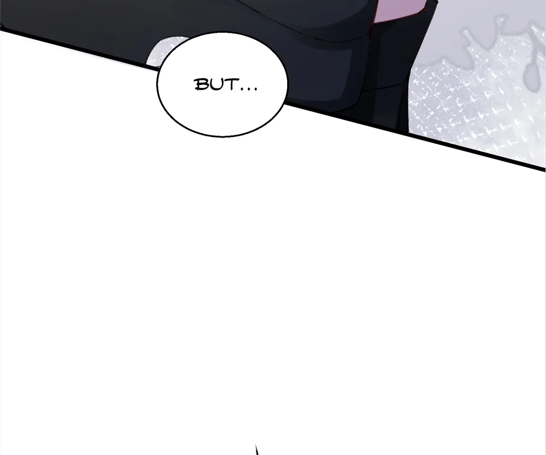 Water. Chapter 67 page 96 - 