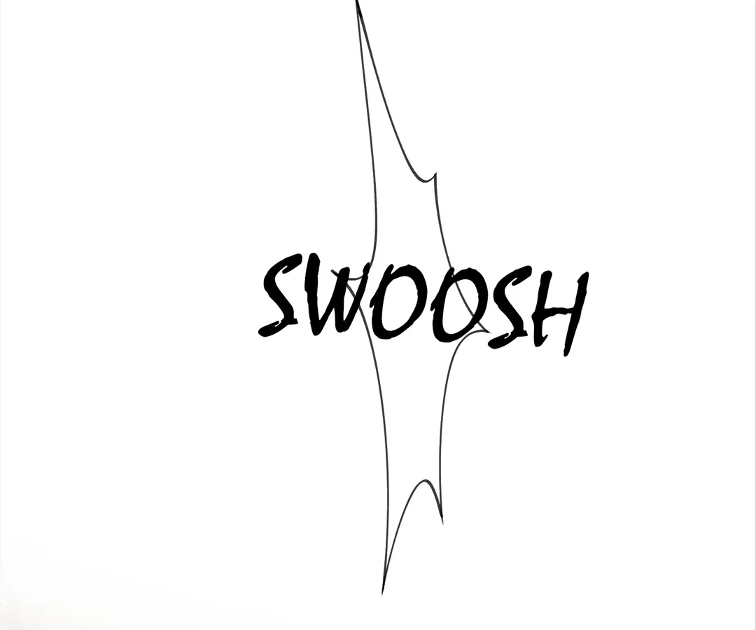 Water. Chapter 67 page 97 - 