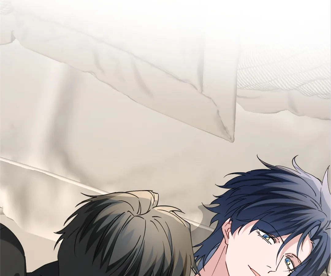 Water. Chapter 67 page 98 - 