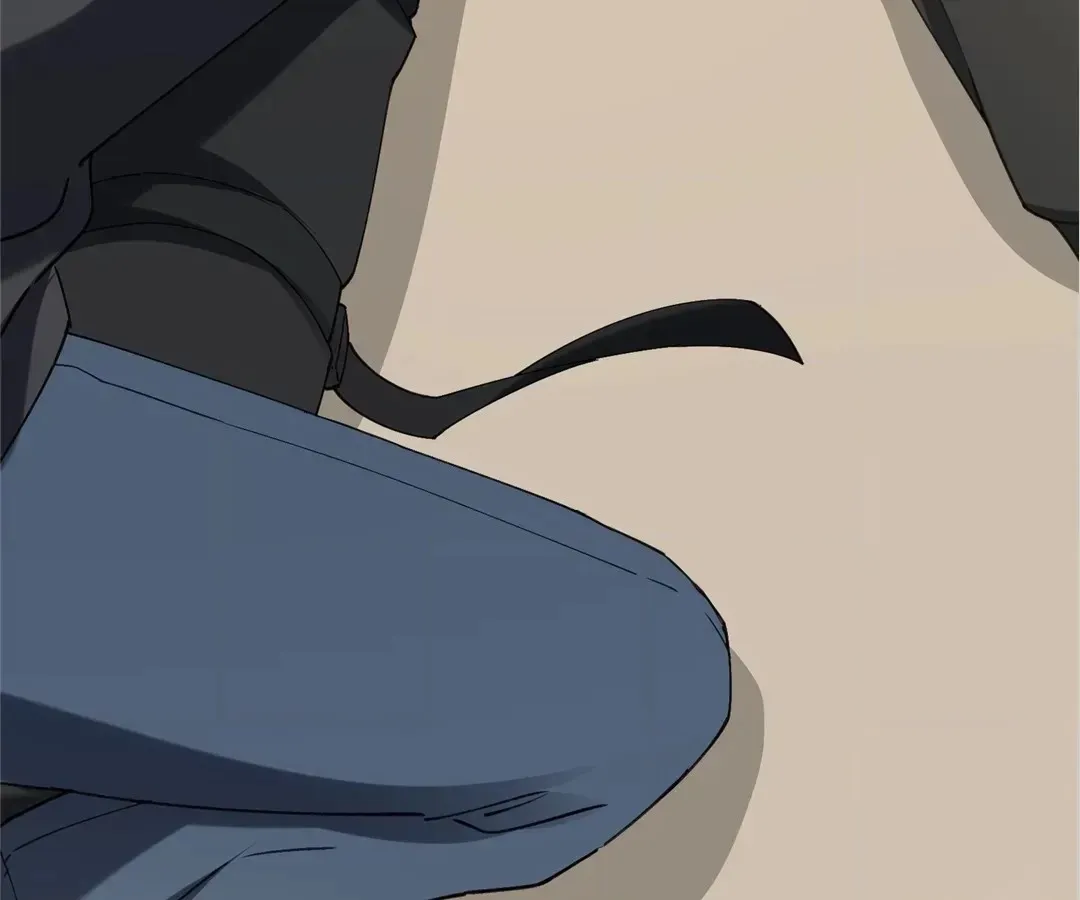 Water. Chapter 67 page 100 - 