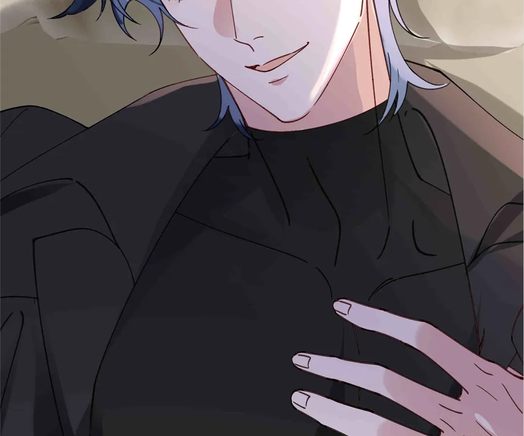 Water. Chapter 68 page 2 - 