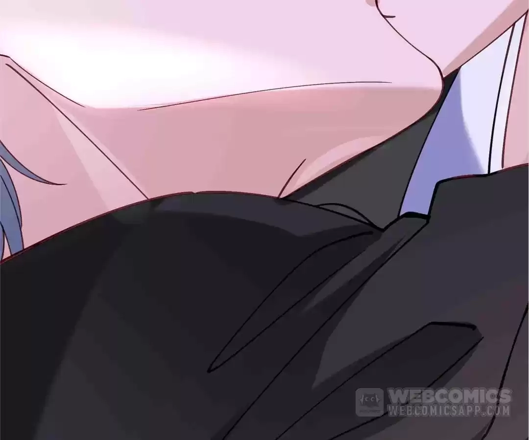 Water. Chapter 68 page 11 - 