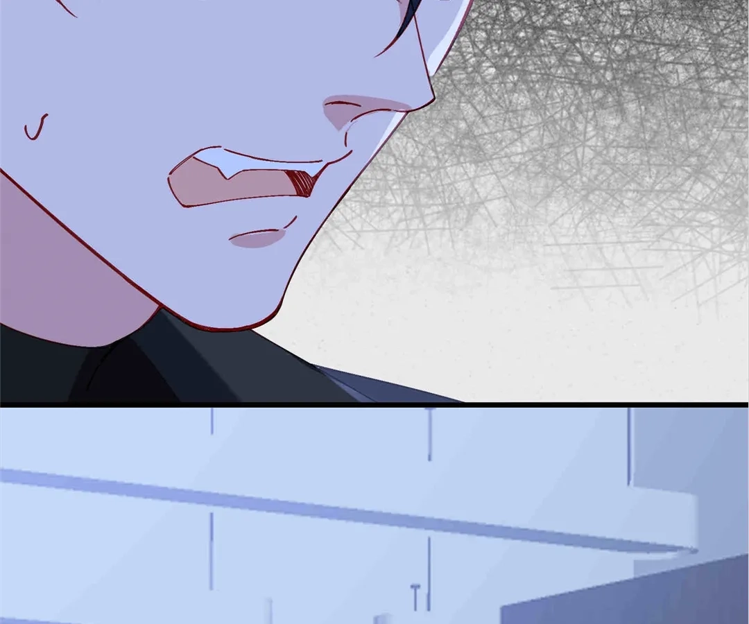 Water. Chapter 68 page 101 - 