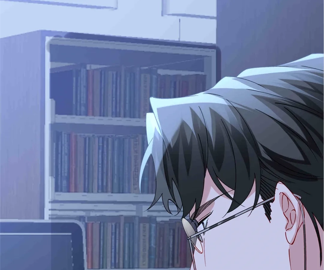 Water. Chapter 68 page 102 - 