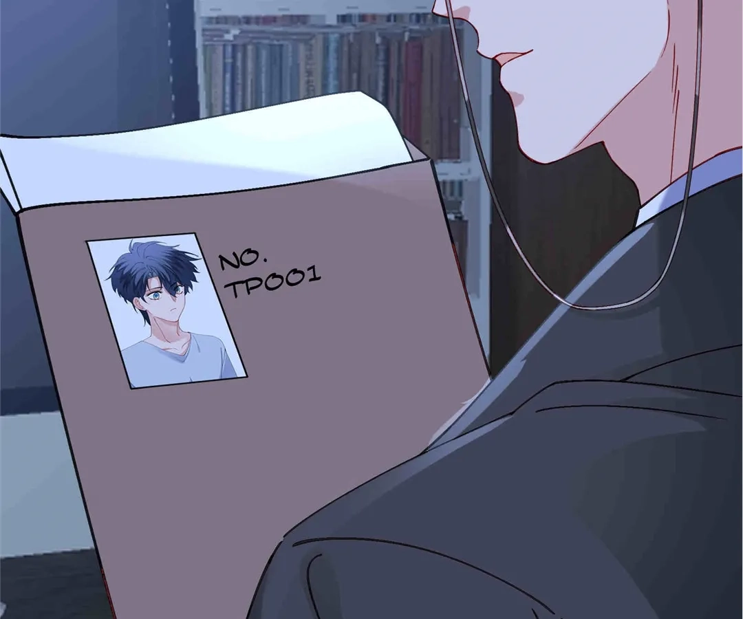 Water. Chapter 68 page 103 - 