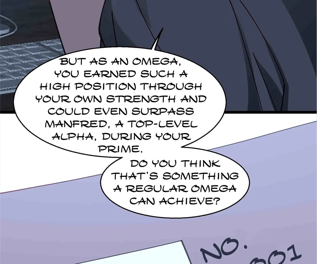 Water. Chapter 68 page 104 - 