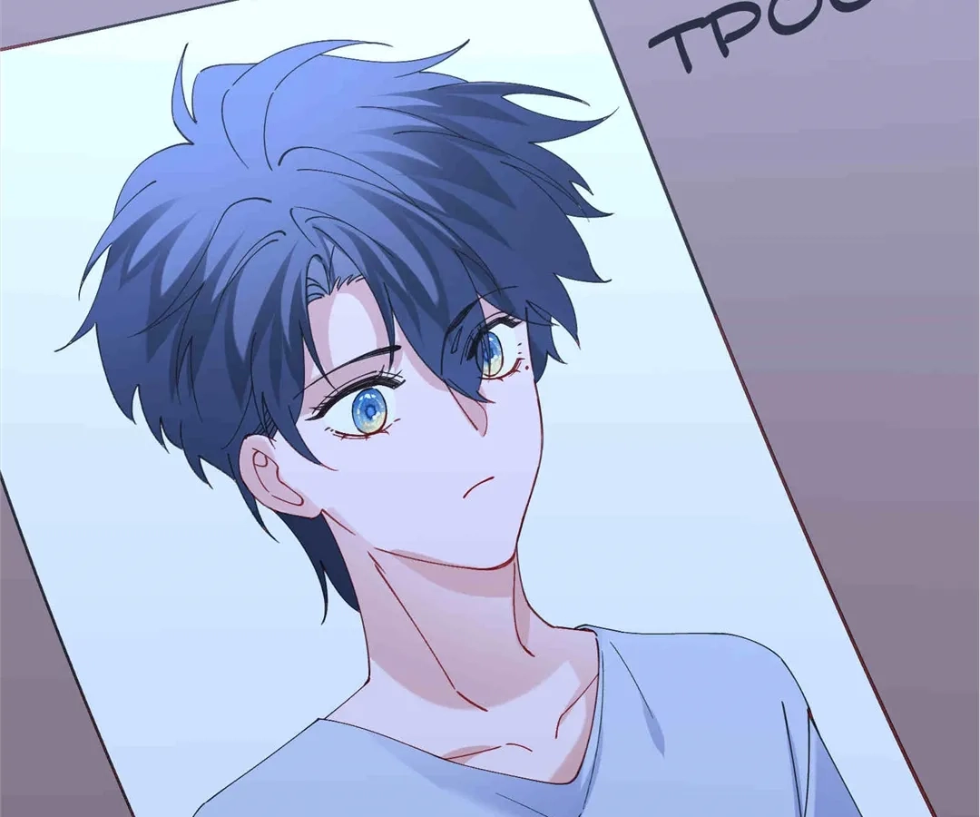 Water. Chapter 68 page 105 - 