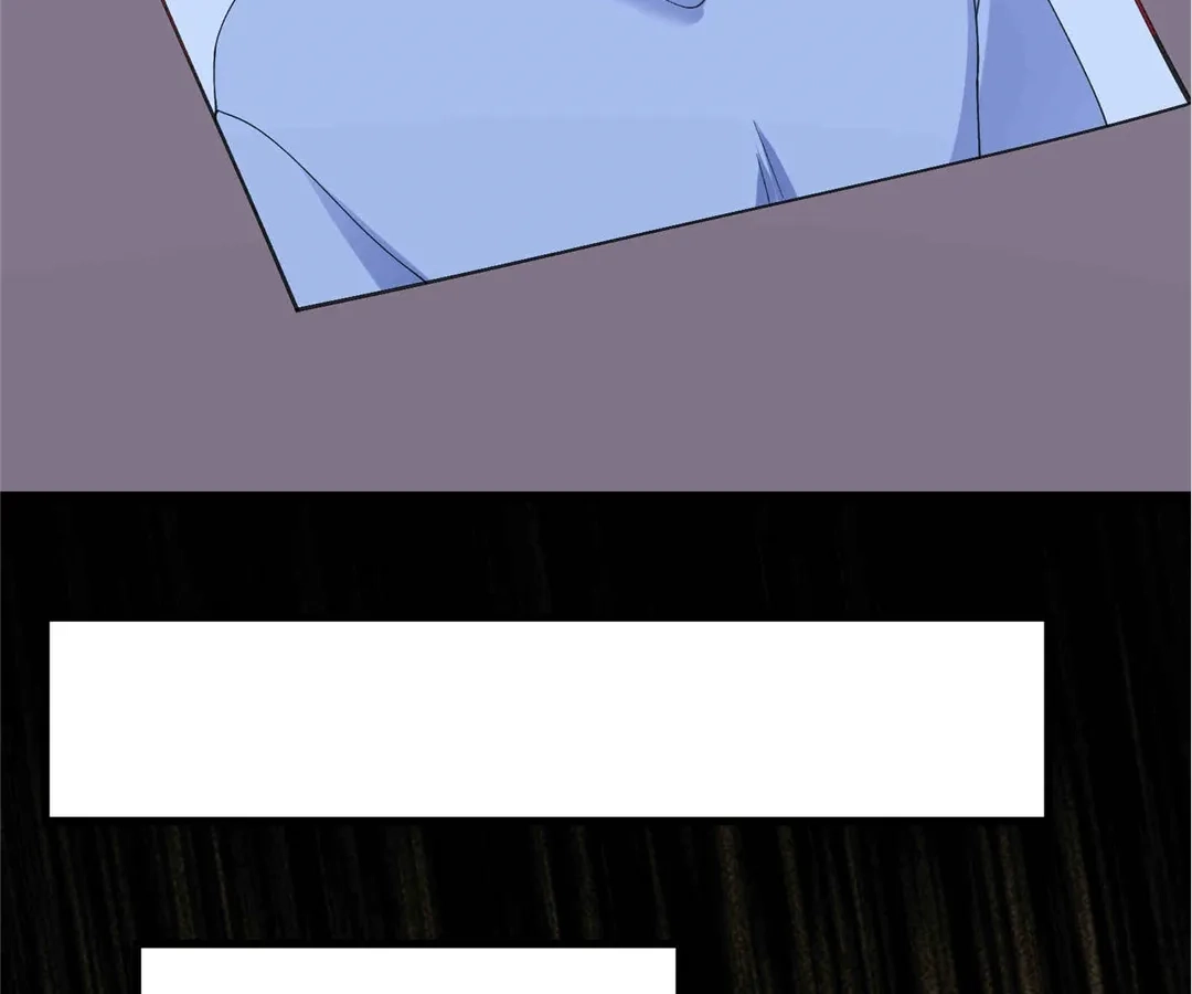 Water. Chapter 68 page 106 - 