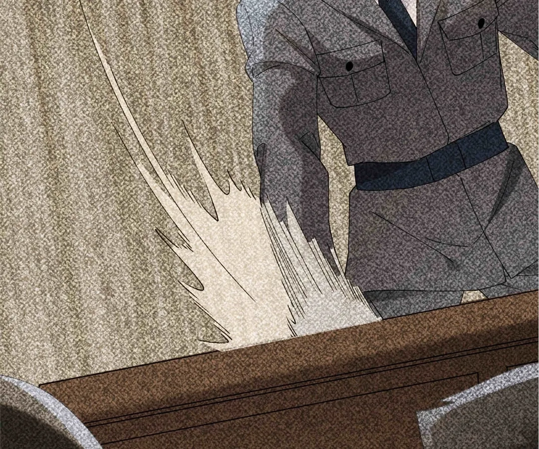 Water. Chapter 68 page 109 - 