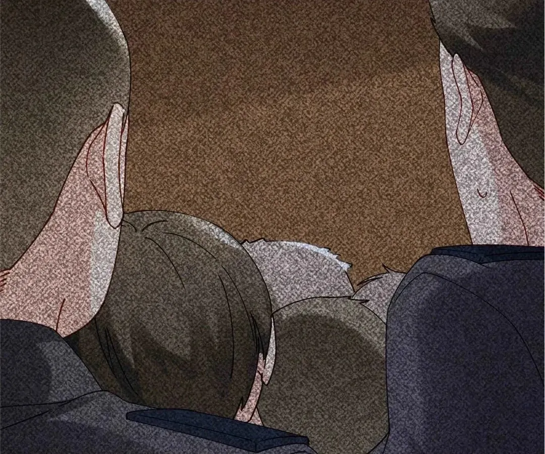 Water. Chapter 68 page 110 - 