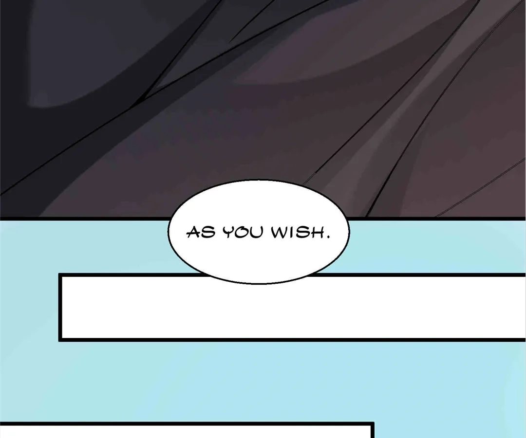 Water. Chapter 68 page 12 - 