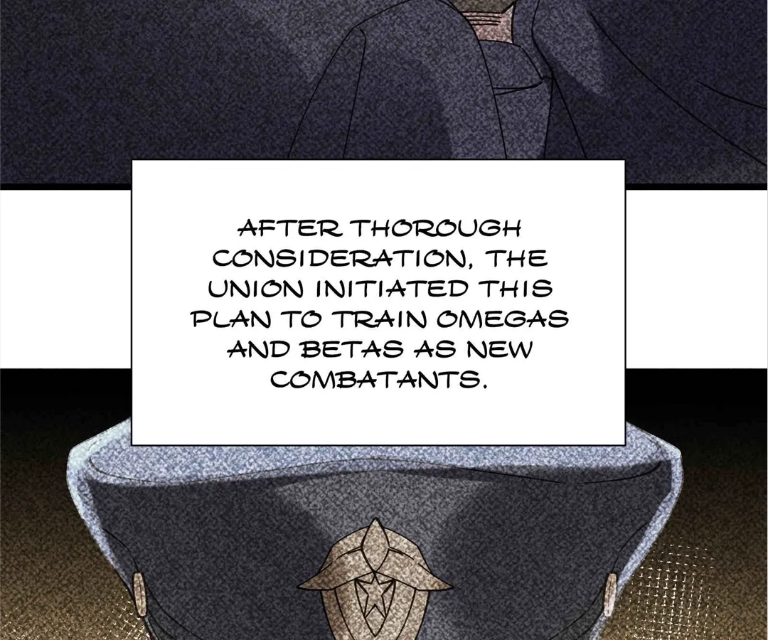 Water. Chapter 68 page 111 - 