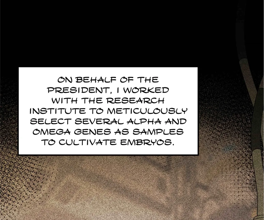Water. Chapter 68 page 113 - 