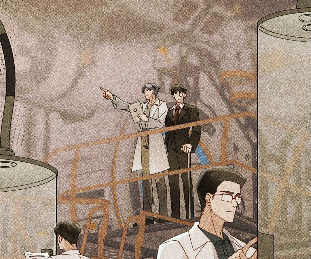 Water. Chapter 68 page 114 - 