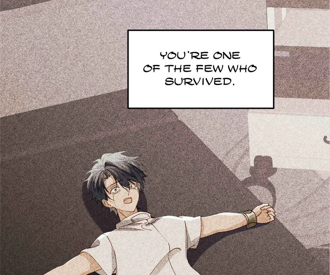 Water. Chapter 68 page 116 - 