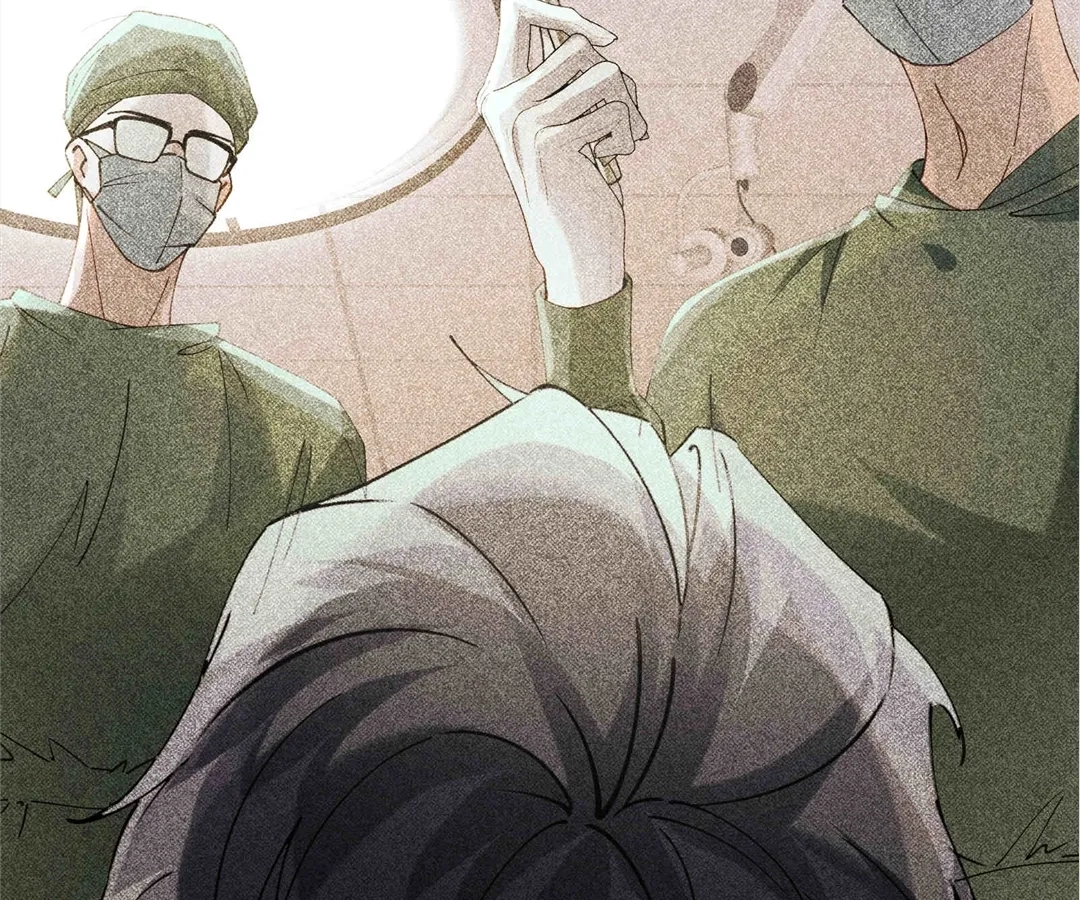 Water. Chapter 68 page 119 - 